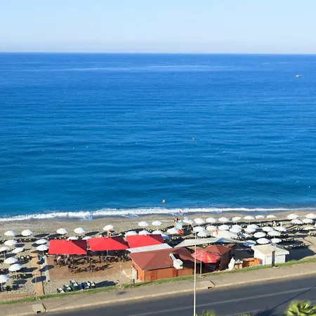 Diamond Hill Otel 5*