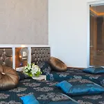 Otel Diamond Hill Alanya