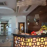 Diamond Hill 5* Alanya