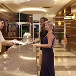 Diamond Hill Alanya