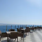 Otel Diamond Hill