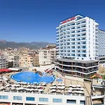 Otel Diamond Hill 5*