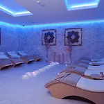 Otel Diamond Hill