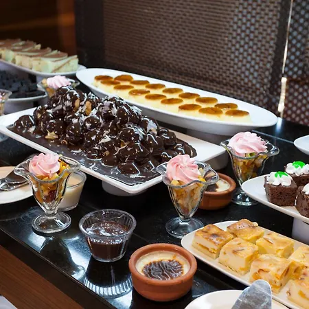 Diamond Hill アランヤ