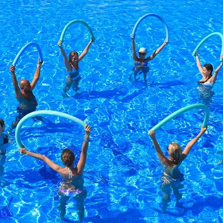 Diamond Hill アランヤ