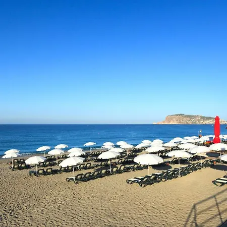 ホテル Diamond Hill