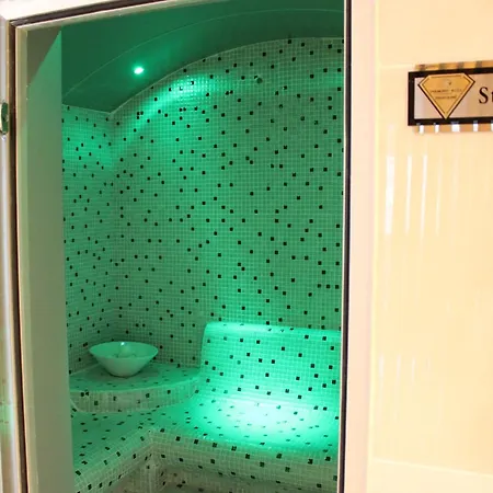 Diamond Hill アランヤ