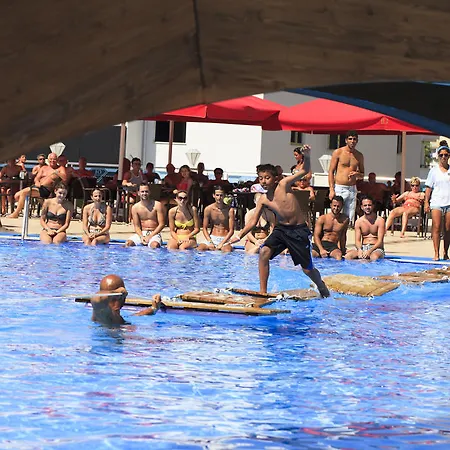 Diamond Hill アランヤ