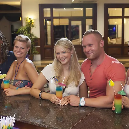 Diamond Hill アランヤ