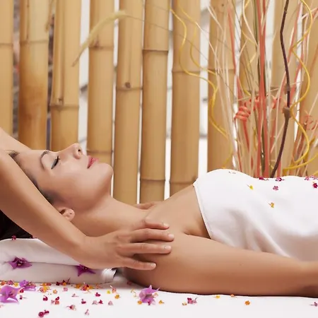 Diamond Hill アランヤ