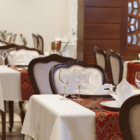 Diamond Hill アランヤ