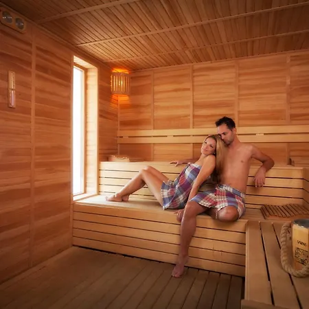 Diamond Hill ホテル アランヤ