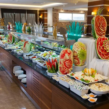 Diamond Hill アランヤ