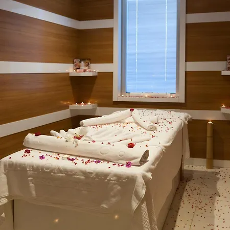 Diamond Hill アランヤ