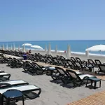 Hotell Diamond Hill 5*