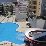 Diamond Hill Alanya