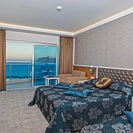 Diamond Hill Hotel 5*