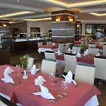 Diamond Hill Alanya