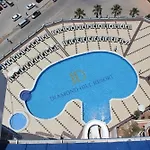 Diamond Hill Alanya