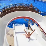 Diamond Hill Hotel Alanya