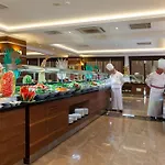 Hotel Diamond Hill