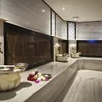 Hotel Diamond Hill Alanya