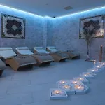 Diamond Hill Alanya
