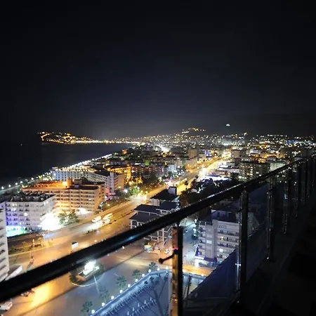 Отель Diamond Hill