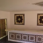Szálloda Diamond Hill Alanya